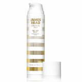 James Read Day Tan Body 200ml