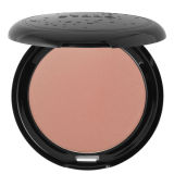 Stila Custom Colour Blush