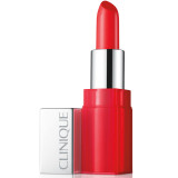 Clinique Pop Glaze Sheer Lip Colour and Primer (Various Shades)