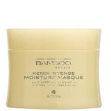 ALTERNA BAMBOO SMOOTH KENDI INTENSE MOISTURE MASQUE (140G)
