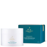 Aromatherapy Associates Enrich Body Scrub (200ml)