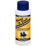 Mane 'n Tail Travel Size Original Conditioner 60ml