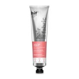 hif Curly Hair Support Conditioner (180ml)