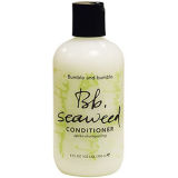 Bb Seaweed Conditioner (1000ml)