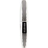 L'Oréal Paris False Lash Flutter Mascara - Black