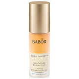 BABOR Calming Sensitive Calm. Bi-Phase Moisturizer 30ml