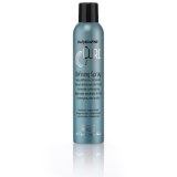 BaByliss PRO Curl Defining Spray