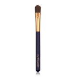 Estée Lauder Concealer Brush