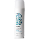 Briogeo Be Gentle Be Kind Green Tea Clarifying Shampoo (236ml)