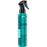 Sexy Hair Healthy Soy Renewal Beach Spray 150ml