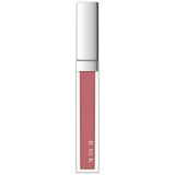 RMK Color Lip Gloss - 03 Shiny Rose