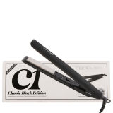 Corioliss C1 Professional Styling Iron - Black