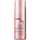 Pureology New Volume Levitate Mist 145ml