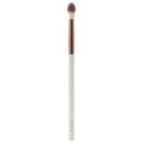 Lilah B. Eye Crease Brush #4
