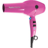 Diva Professional Styling Rapida3700PRO Dryer - Magenta