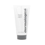 Dermalogica Intensive Moisture Balance (100ml)