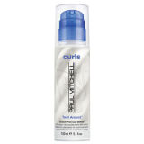 Paul Mitchell Curls Twirl Around (150ml)