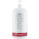 Philip Kingsley Moisture Balancing Shampoo (1000ml) - (Worth £68.00)