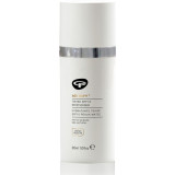 Green People Age Defy+ Tinted DD Moisturiser SPF15 - Medium (30ml)