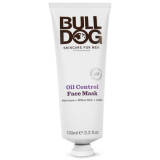 Bulldog Oil Control Face Mask 100ml