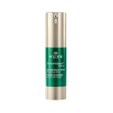 NUXE Nuxuriance Ultra Eye Contour