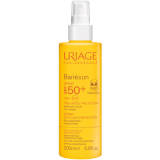 Uriage Bariésun Baby Sun Spray SPF50+ (200ml)