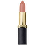 L'Oreal Paris Color Riche Matte Lipstick (Various Shades)