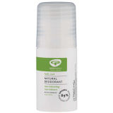 Green People Roll On Aloe Vera Deodorant (75ml)