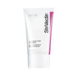 StriVectin SD™ Hand Cream (60ml/2oz)