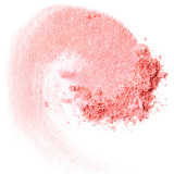 NARS Cosmetics Blush - Bumpy Ride 4.8g (Limited Edition)