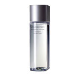 Shiseido Mens Hydrating Lotion (150ml)