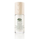 Origins Three-Part Harmony Serum 30ml