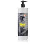 Fudge Smooth Shot Conditioner (1000ml)