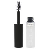 Rimmel Brow This Way Eyebrow Gel - Clear