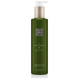 Rituals The Ritual of Dao Shower Oil (200ml)