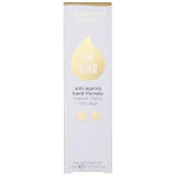 Leighton Denny Time Repair Anti-Ageing Hand Therapy 75ml