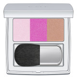 RMK Color Performance Cheek Blusher - Ex-02