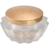 Amouage Dia Woman Body Cream (200ml)