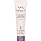 RPR Brighten My Blonde Leave in Treatment 150ml