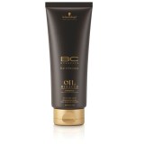 Schwarzkopf BC Oil Miracle Shampoo (200ml)