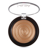 Laura Geller Baked Gelato Swirl Illuminator