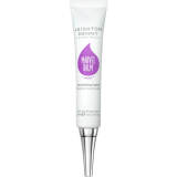 Leighton Denny Marvel Balm 30ml - Mint