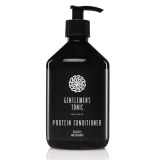 Gentlemen's Tonic Protein Conditioner (500ml)