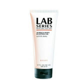 Lab Series Skincare For Men Ab Rescue Body Sculpting Gel (200ml)