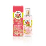 Roger&Gallet Fleur de Figuier Eau Fraiche Fragrance 100ml