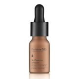 Perricone MD No Bronzer Bronzer - Brown (10ml)