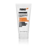 Fudge Dynamite Hair Rebuilder (150ml)