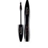 Lancôme Hypnôse Doll Eyes Mascara 02 So Brown! 6.5ml