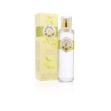 Roger&Gallet Citron Eau Fraiche Fragrance 100ml