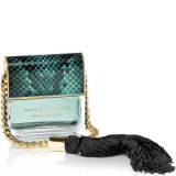 Marc Jacobs Divine Decadence EDP 50ml